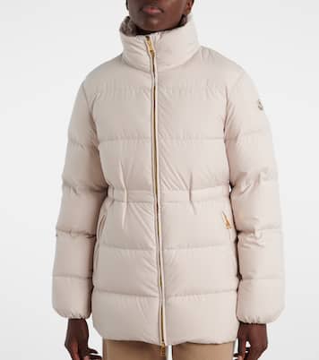 Wattierte Jacke Brossette | Moncler