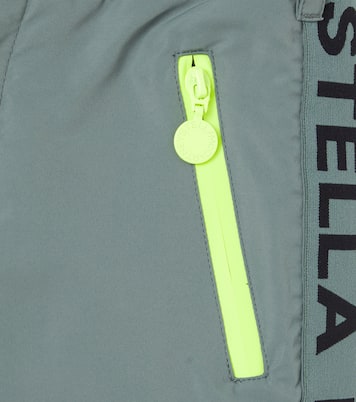 Pantalon de ski imprimé | Stella McCartney Kids