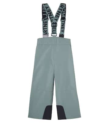 Pantalon de ski imprimé | Stella McCartney Kids