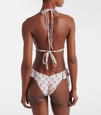 Bikini-Oberteil Cynthia | Montce