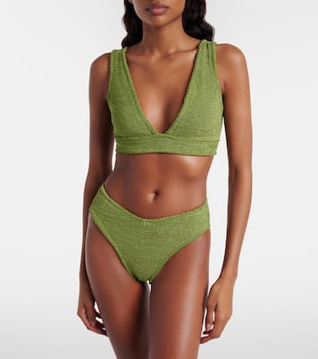 Bikini Angel | Hunza G