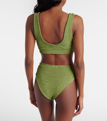 Bikini Angel | Hunza G