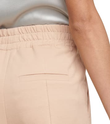 Hose aus Baumwolle | Brunello Cucinelli