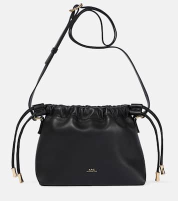 Sac Ninon Mini | A.P.C.