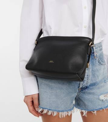 Sac Ninon Mini | A.P.C.