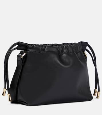 Sac Ninon Mini | A.P.C.
