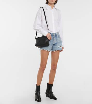 Sac Ninon Mini | A.P.C.