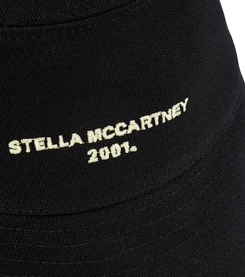 Sombrero de pescador reversible | Stella McCartney