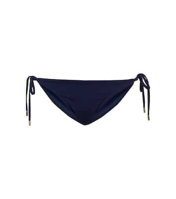 Bikini-Höschen Gorda | Melissa Odabash
