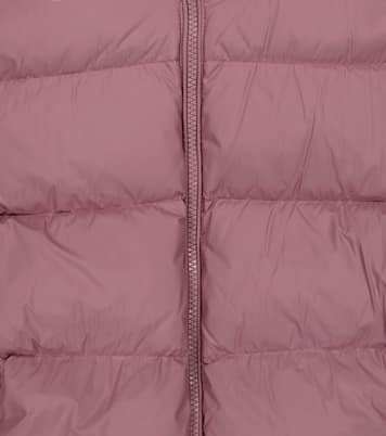 Daunenjacke Alsea  | Woolrich Kids