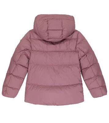 Daunenjacke Alsea  | Woolrich Kids
