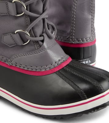 Youth Yoot Pac™ boots | Sorel Kids