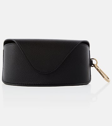 Occhiali da sole squadrati Inflated | Loewe