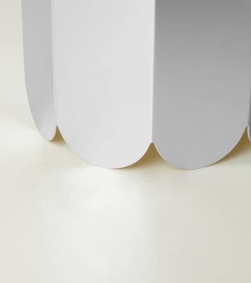 Vaso Arcs in acciaio inossidabile | Hay