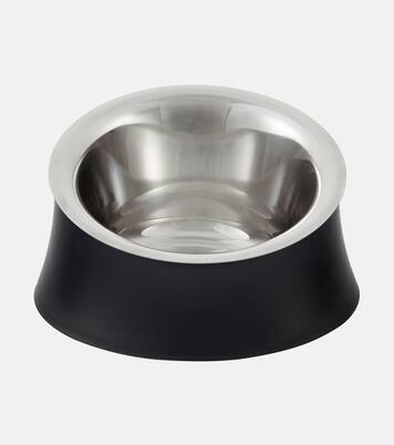 Napf für Hunde Wowl by Michel Boucquillon | Alessi