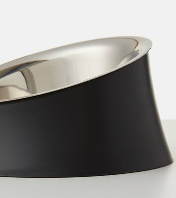 Napf für Hunde Wowl by Michel Boucquillon | Alessi