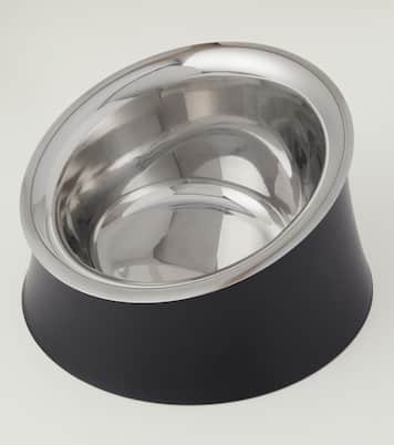 Napf für Hunde Wowl by Michel Boucquillon | Alessi