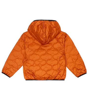 Steppjacke | Il Gufo