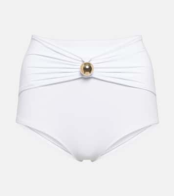 Bono bikini bottoms | Dodo Bar Or