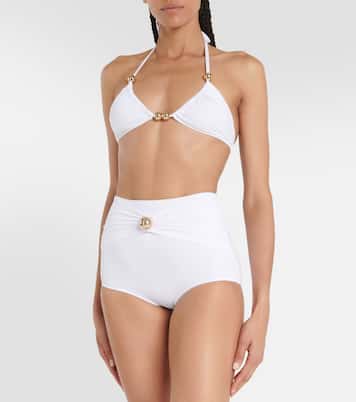 Bono bikini bottoms | Dodo Bar Or