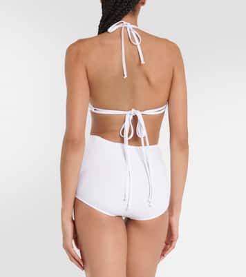 Bono bikini bottoms | Dodo Bar Or
