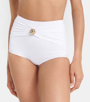Bono bikini bottoms | Dodo Bar Or