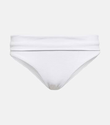 Slip bikini Brussels | Melissa Odabash