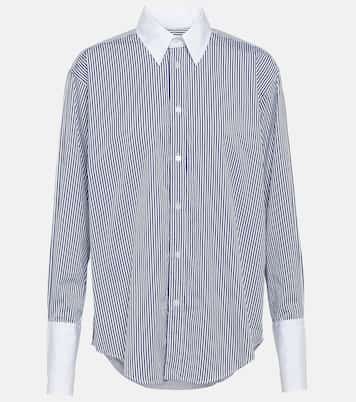 Camicia in cotone a righe | Polo Ralph Lauren