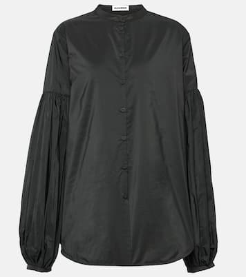 Bluse | Jil Sander