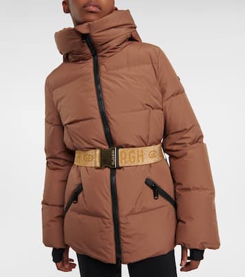 Skijacke | Goldbergh