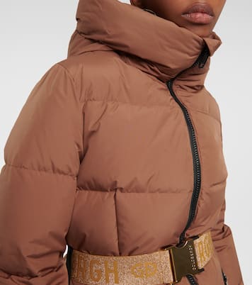 Skijacke | Goldbergh