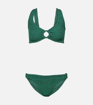 Hallie bikini | Hunza G