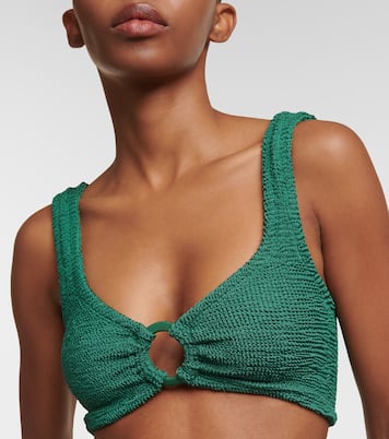 Hallie bikini | Hunza G