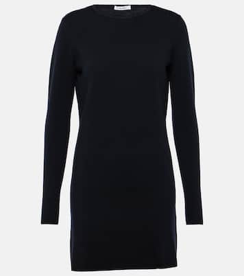 Miniabito Eridani in lana | Max Mara