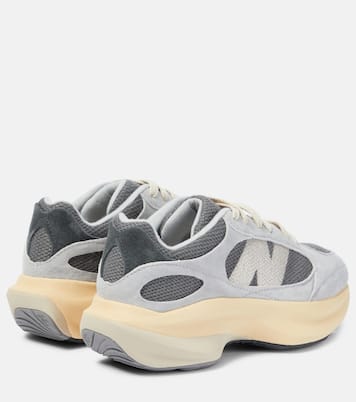 WRPD Runner sneakers | New Balance