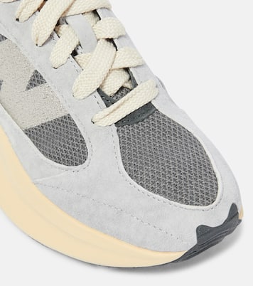 WRPD Runner sneakers | New Balance