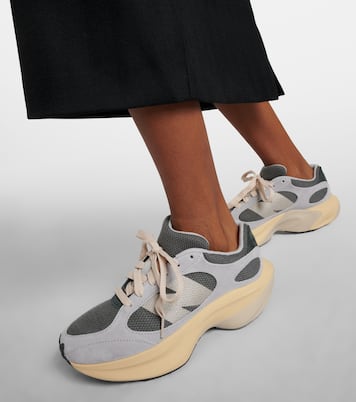 WRPD Runner sneakers | New Balance