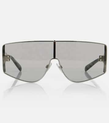 Occhiali da sole Shield | Dolce&Gabbana