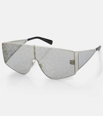 Occhiali da sole Shield | Dolce&Gabbana