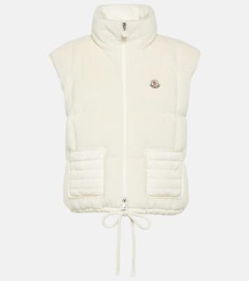Piumino Arques | Moncler