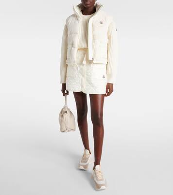Piumino Arques | Moncler