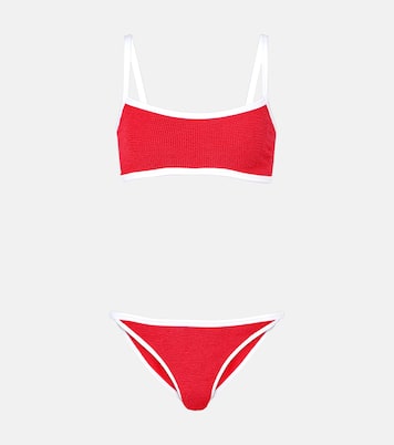 Bikini Tyler | Hunza G