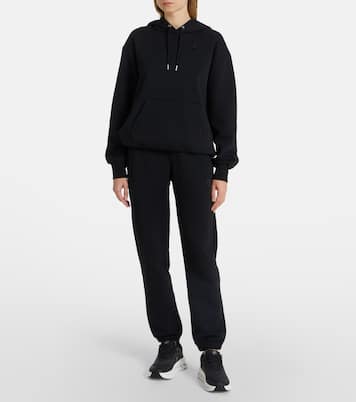 Felpa Jordan Flight in pile | Nike