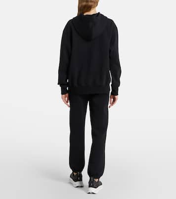 Felpa Jordan Flight in pile | Nike