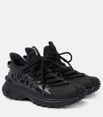 Baskets Trailgrip Lite2 | Moncler