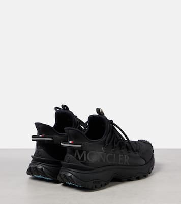 Baskets Trailgrip Lite2 | Moncler