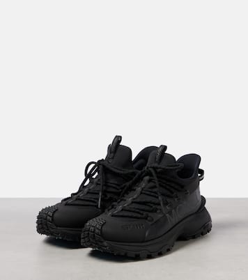 Baskets Trailgrip Lite2 | Moncler