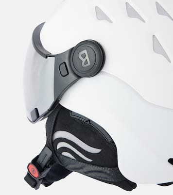 Skihelm St. Moritz | Bogner