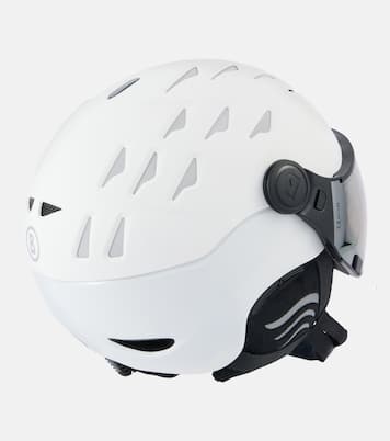 Skihelm St. Moritz | Bogner