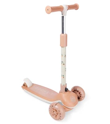 Saira scooter | Liewood